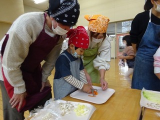 DSC02177.jpg