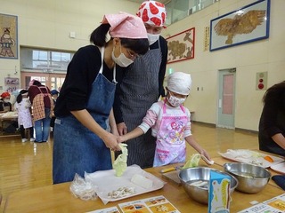 DSC02178.jpg