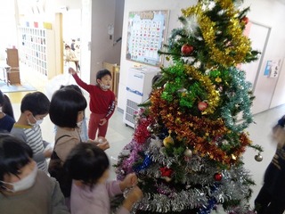 DSC02198.jpg