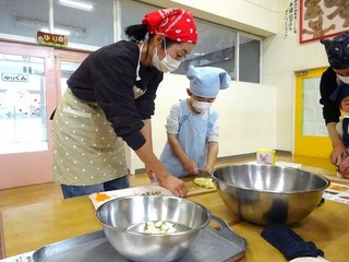 DSC02199.jpg