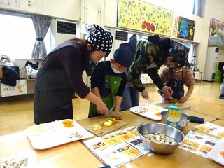DSC02205.jpg