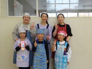 DSC02209.jpg