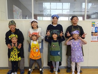 DSC02217.jpg
