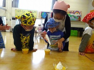 DSC02233.jpg