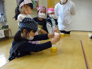 DSC02242.jpg