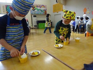 DSC02246.jpg