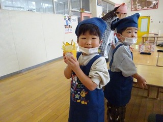 DSC02256.jpg