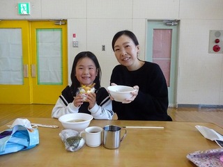 DSC02287.jpg