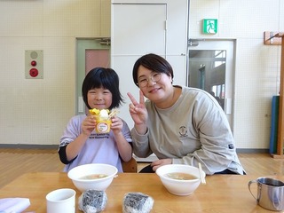 DSC02292.jpg