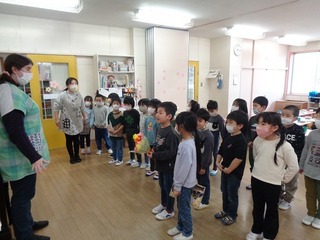 DSC02294.jpg