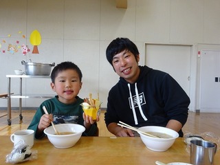 DSC02307.jpg