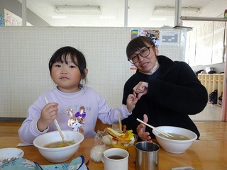 DSC02311.jpg