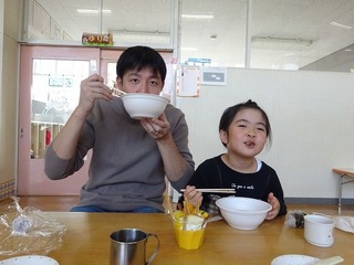DSC02316.jpg