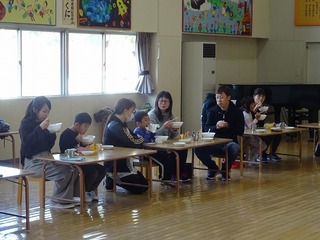 DSC02317.jpg