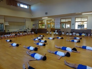 DSC02351.jpg