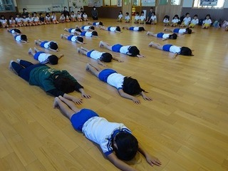 DSC02352.jpg