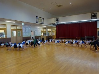 DSC02355.jpg