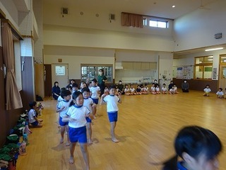 DSC02357.jpg