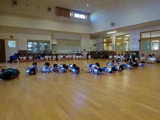 DSC02359.jpg