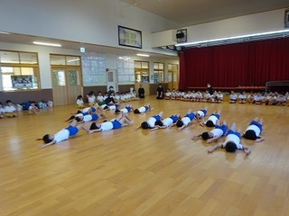 DSC02360.jpg