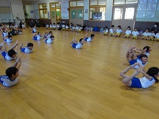 DSC02362.jpg