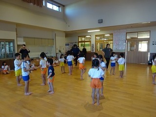 DSC02372.jpg