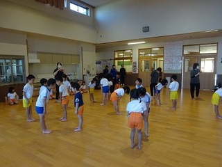 DSC02373.jpg