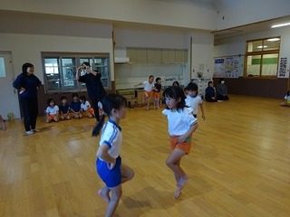 DSC02377.jpg
