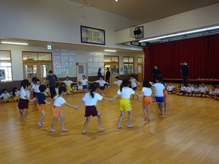 DSC02378.jpg