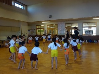 DSC02386.jpg