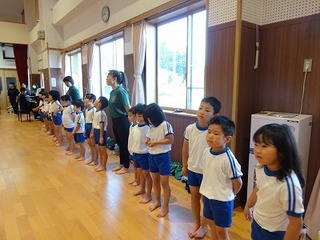 DSC02389.jpg