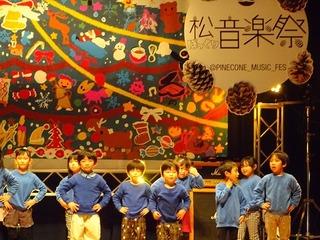 DSC02398.jpg