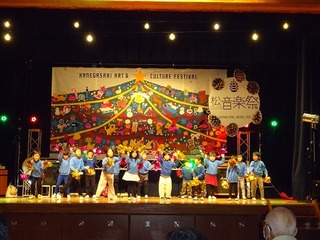DSC02409.jpg