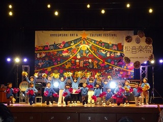 DSC02424.jpg