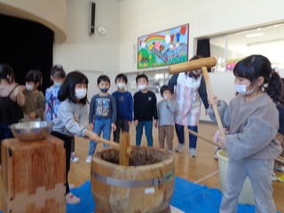DSC02425.jpg