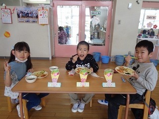 DSC02440.jpg