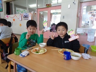 DSC02442.jpg