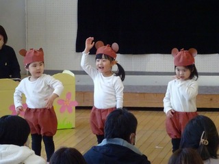 DSC02444.jpg