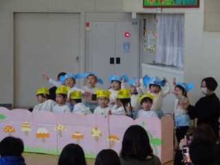 DSC02446.jpg