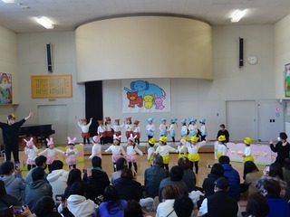 DSC02456.jpg