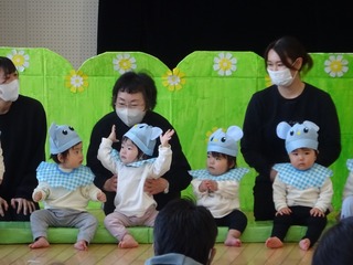 DSC02465.jpg