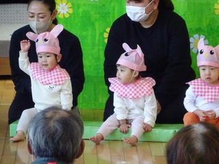 DSC02472.jpg