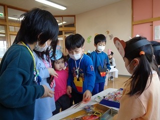 DSC02472.jpg