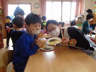 DSC02480.jpg