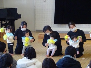 DSC02481.jpg
