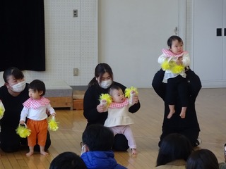 DSC02482.jpg