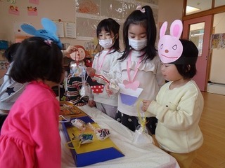 DSC02493.jpg