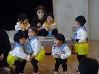 DSC02499.jpg