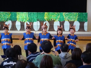 DSC02513.jpg