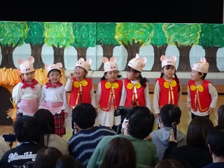 DSC02515.jpg